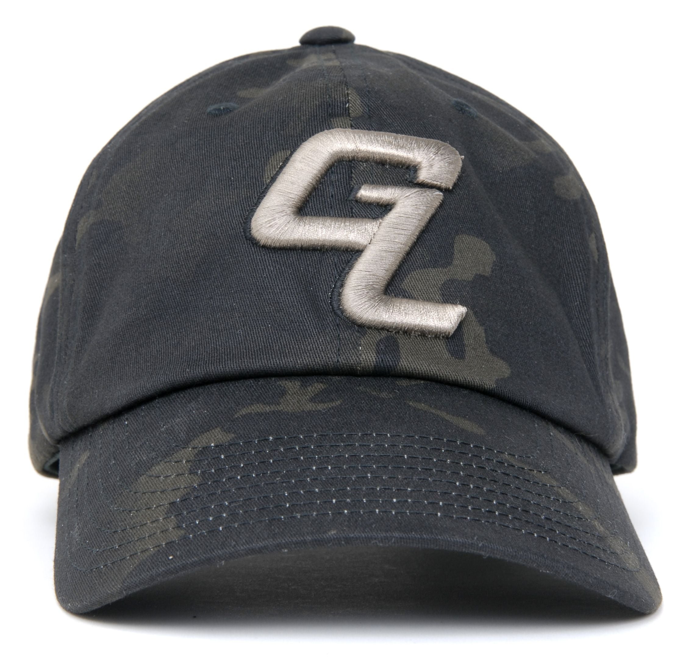 Guideline Multicamo Cap - Sportinglife Turangi
